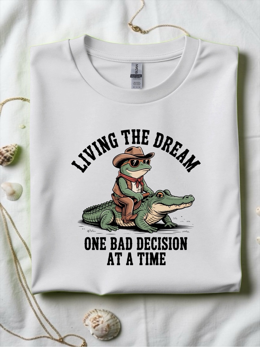 Funny sarcastic t-shirts unisex S M L XL NEW made to order - Picture 8 of 17